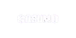 casumo-fr.com